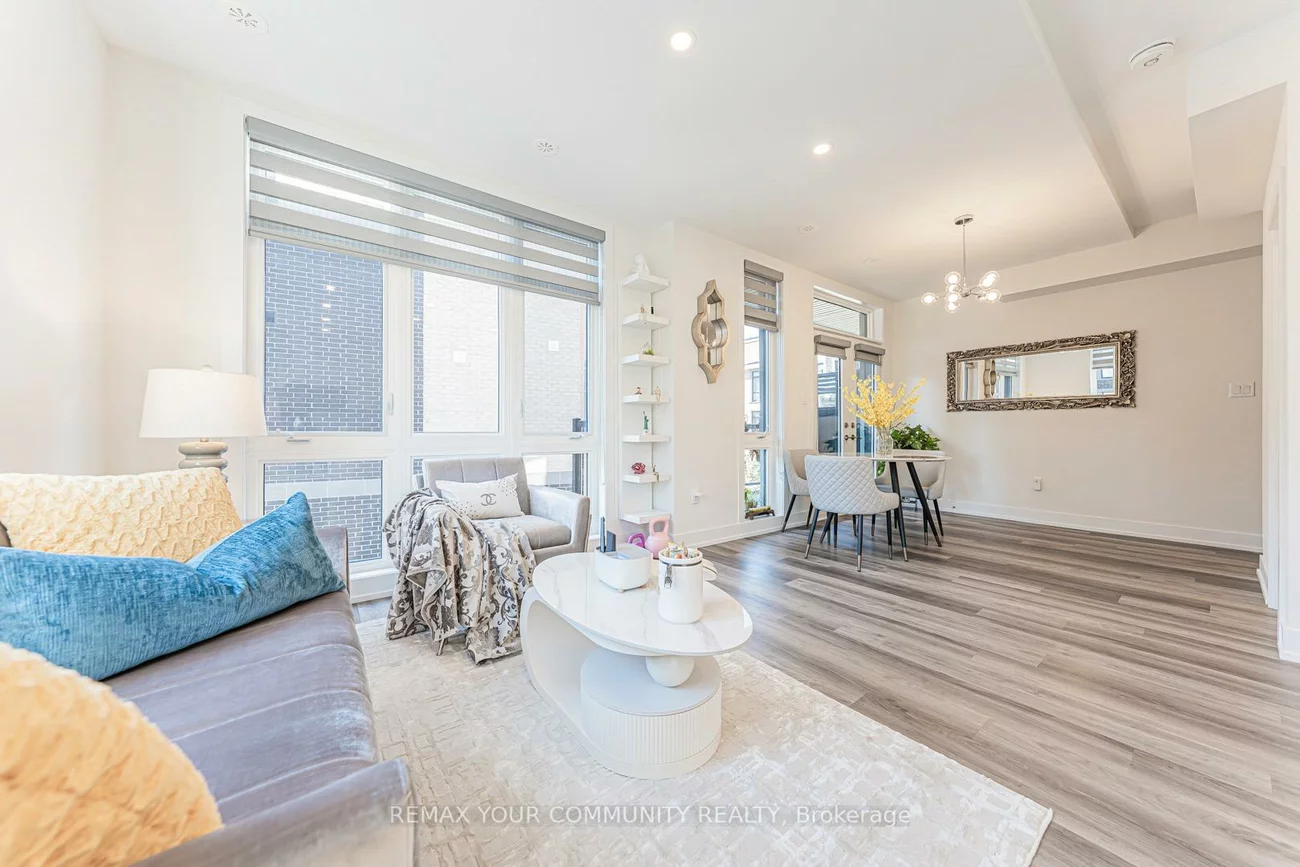 6, Sayers, Oak Ridges, Richmond Hill