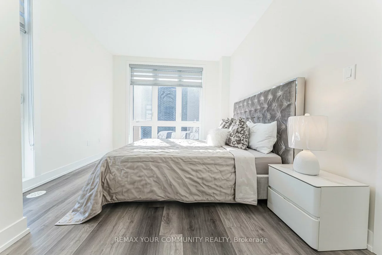 6, Sayers, Oak Ridges, Richmond Hill