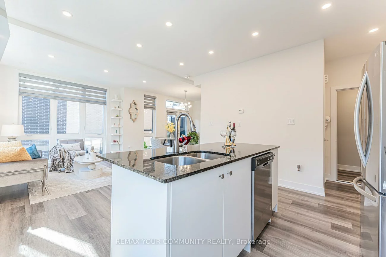 6, Sayers, Oak Ridges, Richmond Hill