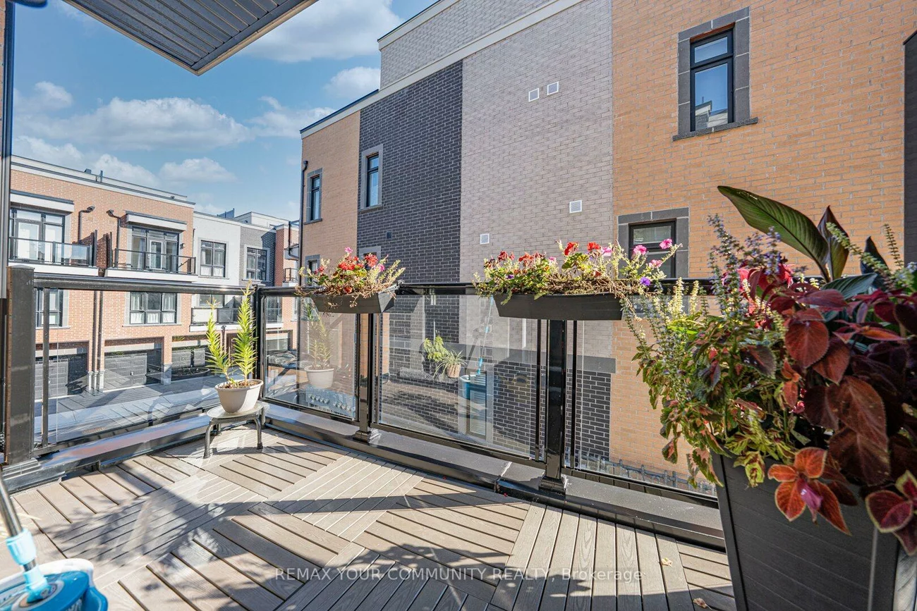 6, Sayers, Oak Ridges, Richmond Hill