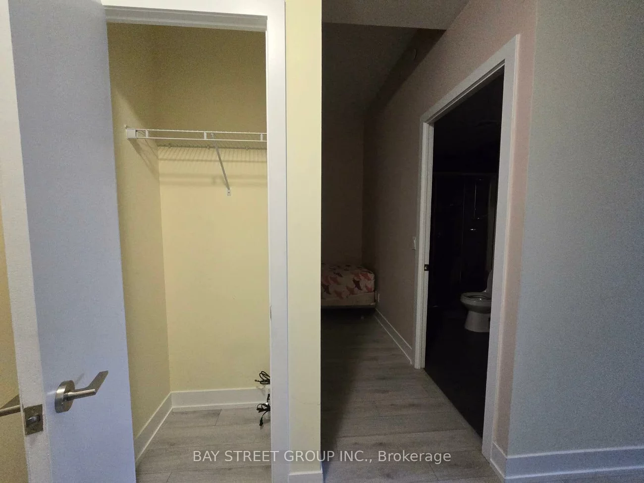 9471, Yonge, Observatory, Richmond Hill