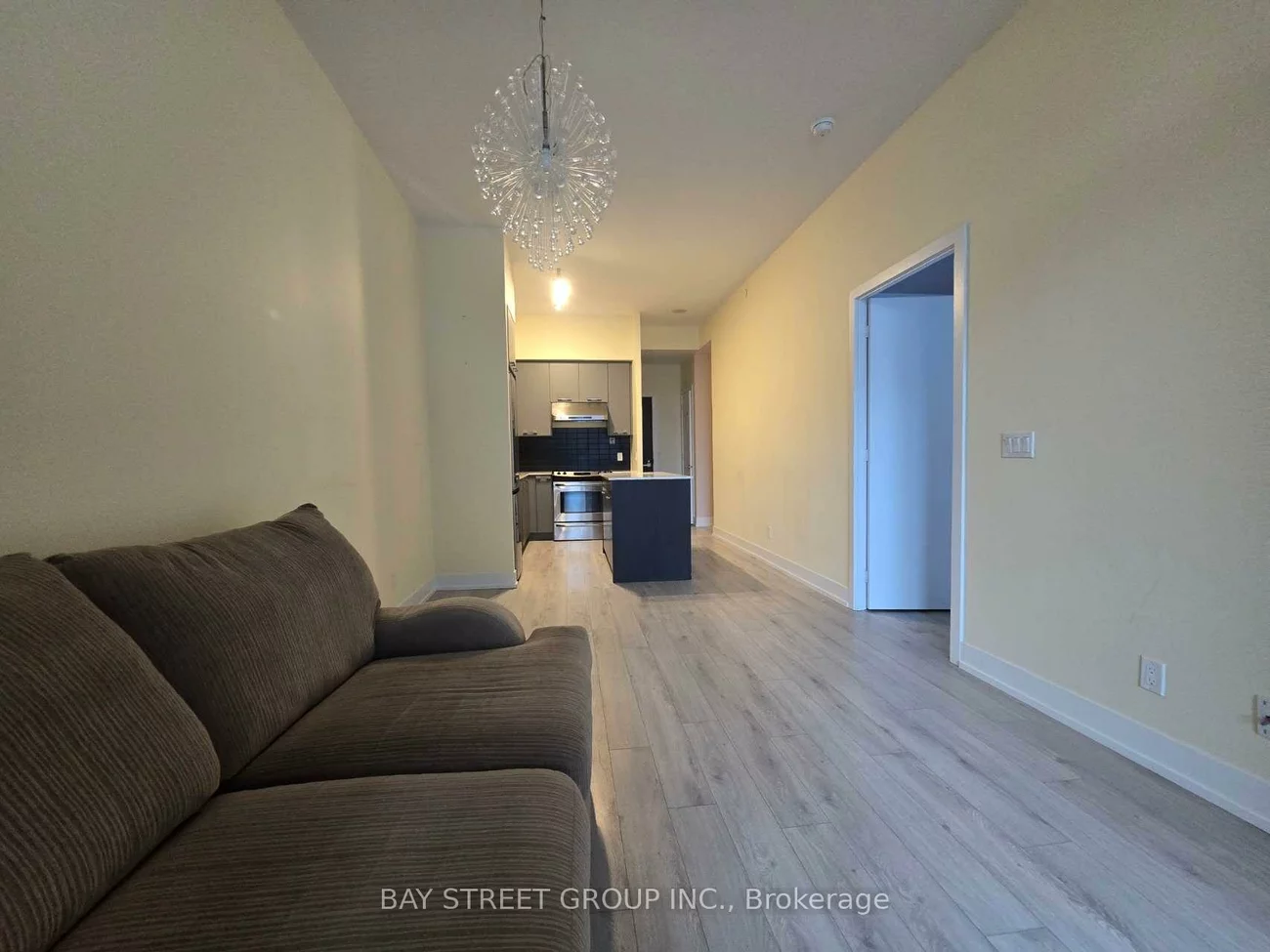 9471, Yonge, Observatory, Richmond Hill