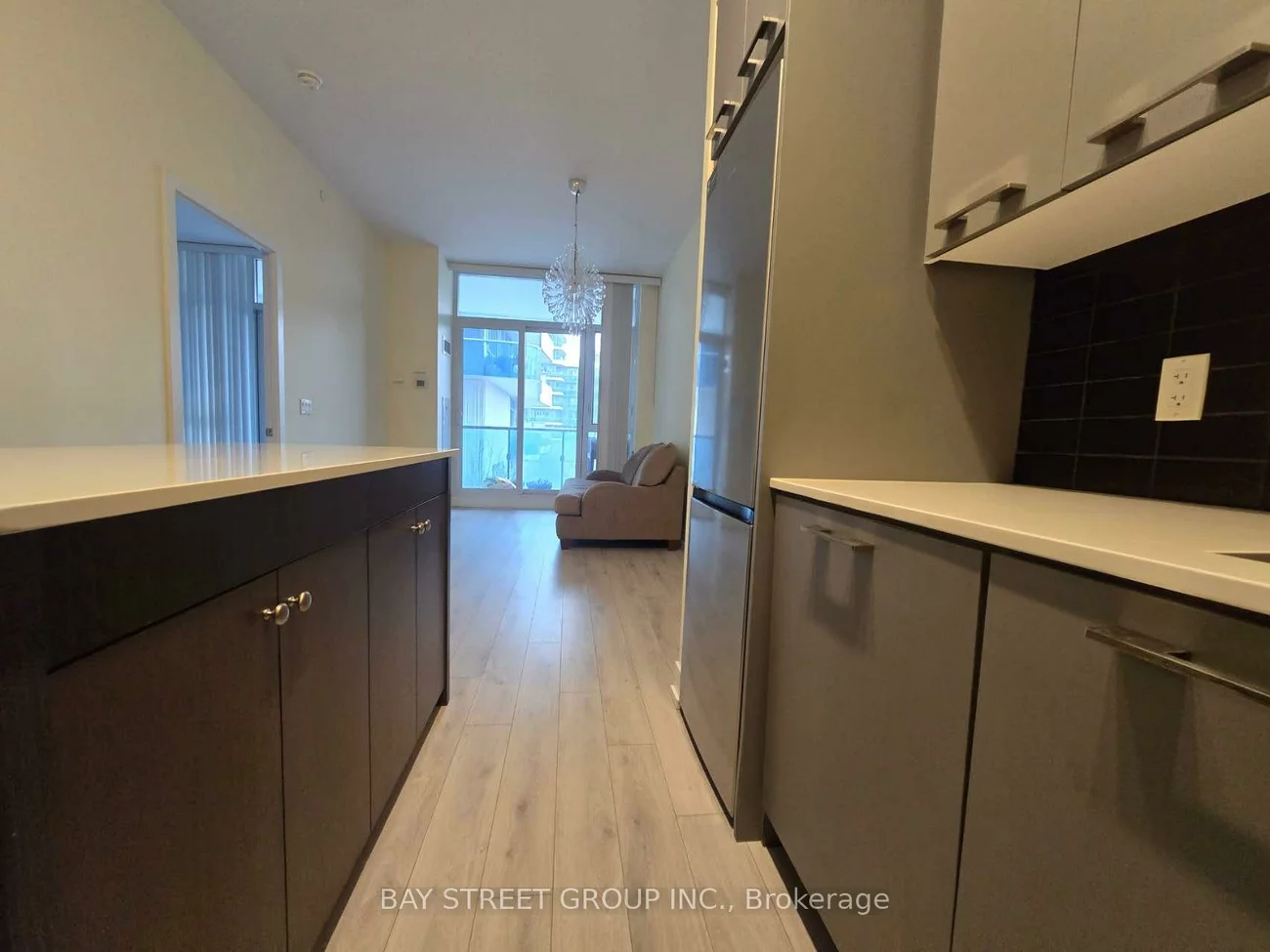 9471, Yonge, Observatory, Richmond Hill