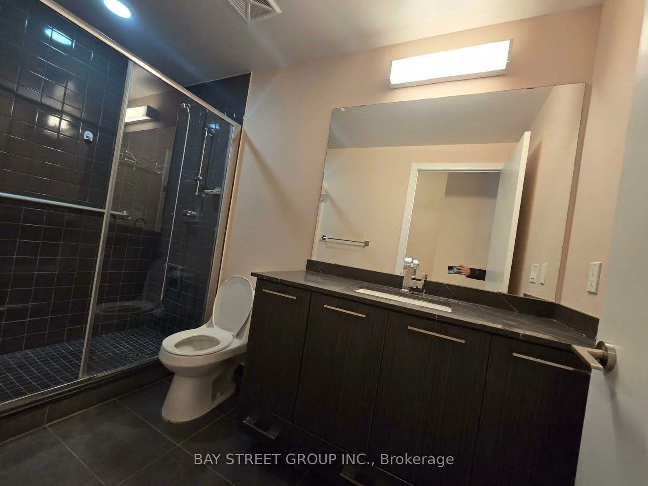 9471, Yonge, Observatory, Richmond Hill