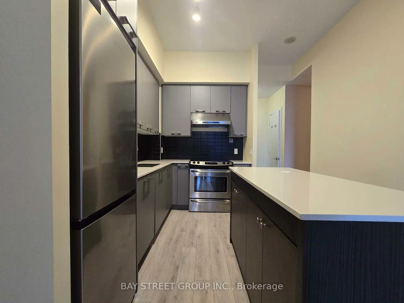 9471, Yonge, Observatory, Richmond Hill