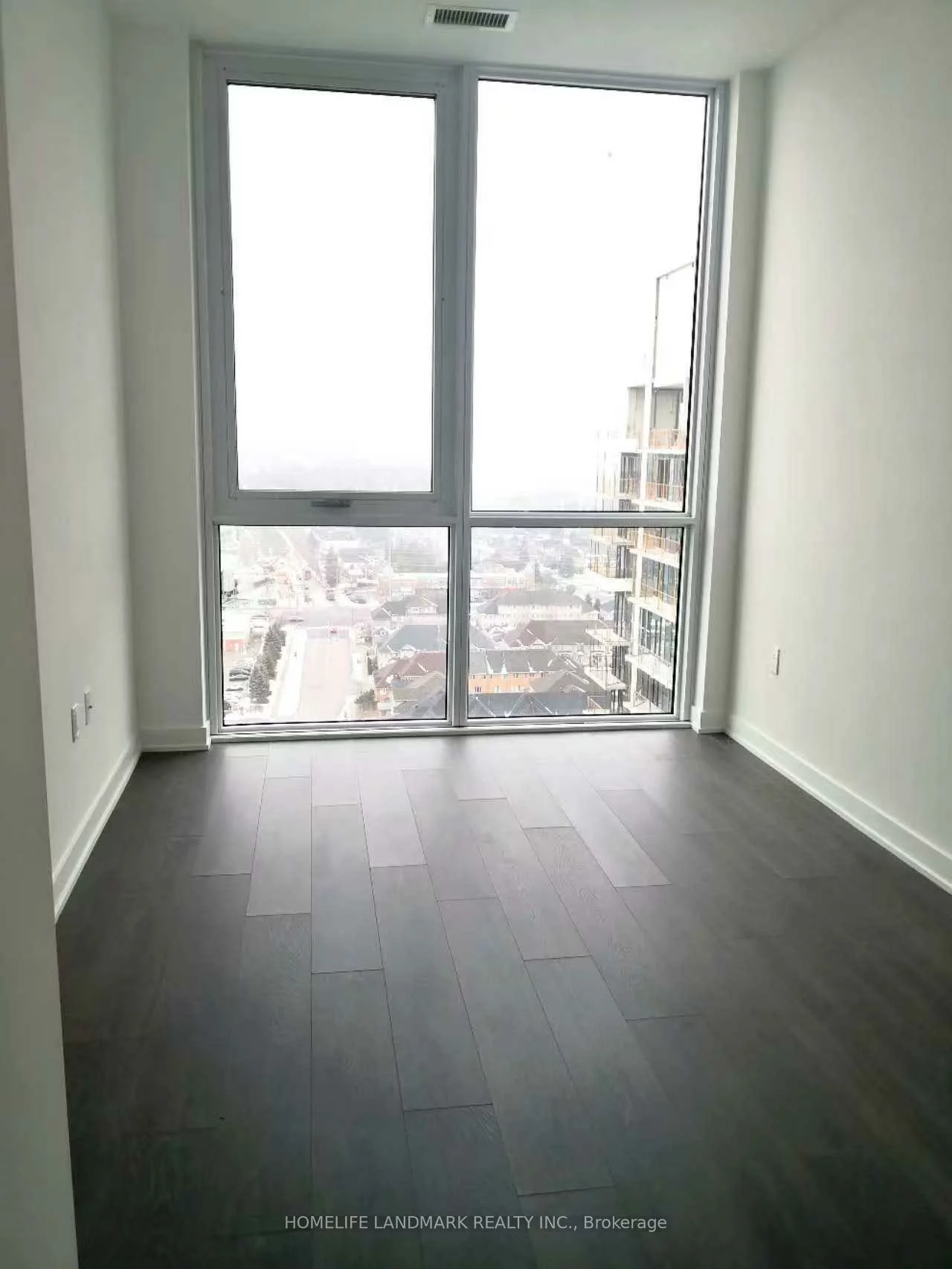 75, Oneida, Langstaff, Richmond Hill