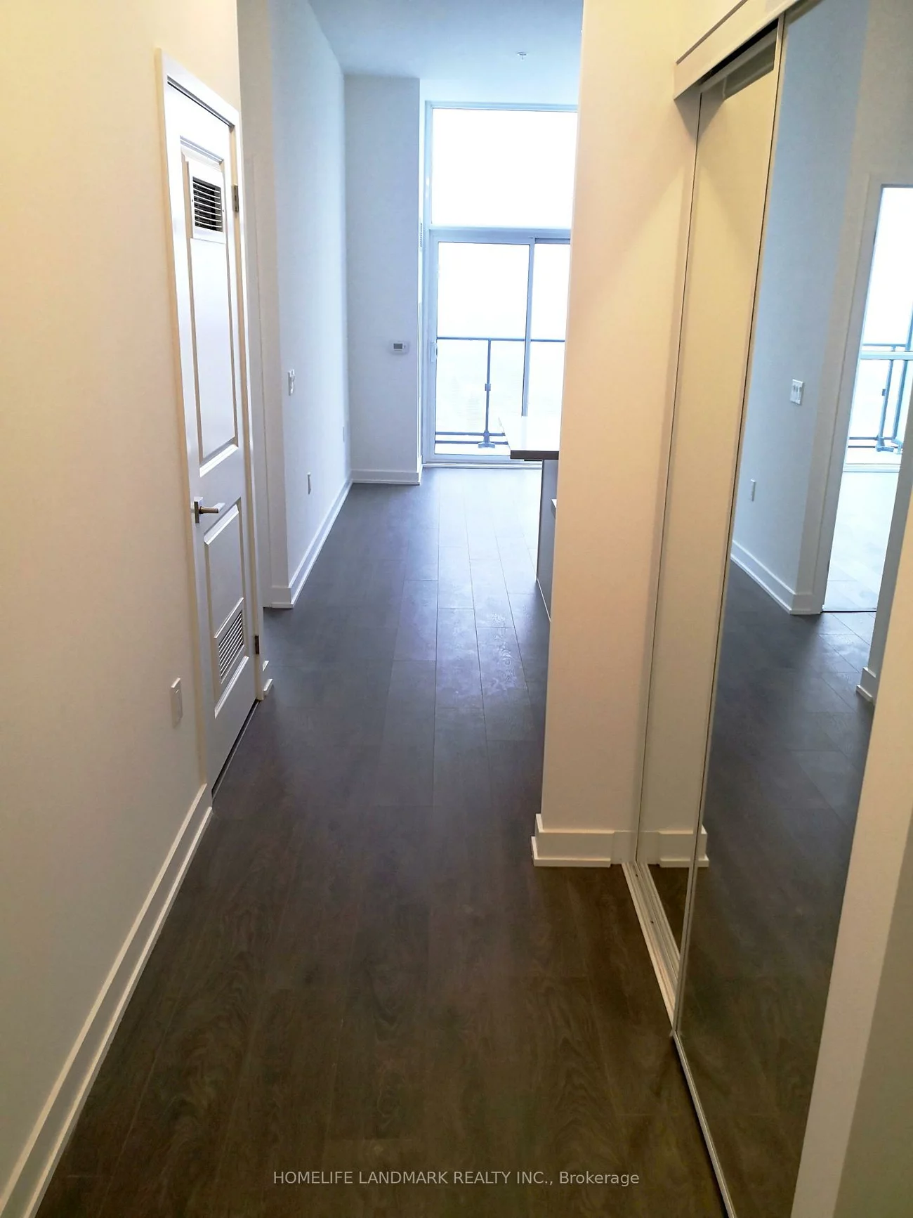 75, Oneida, Langstaff, Richmond Hill