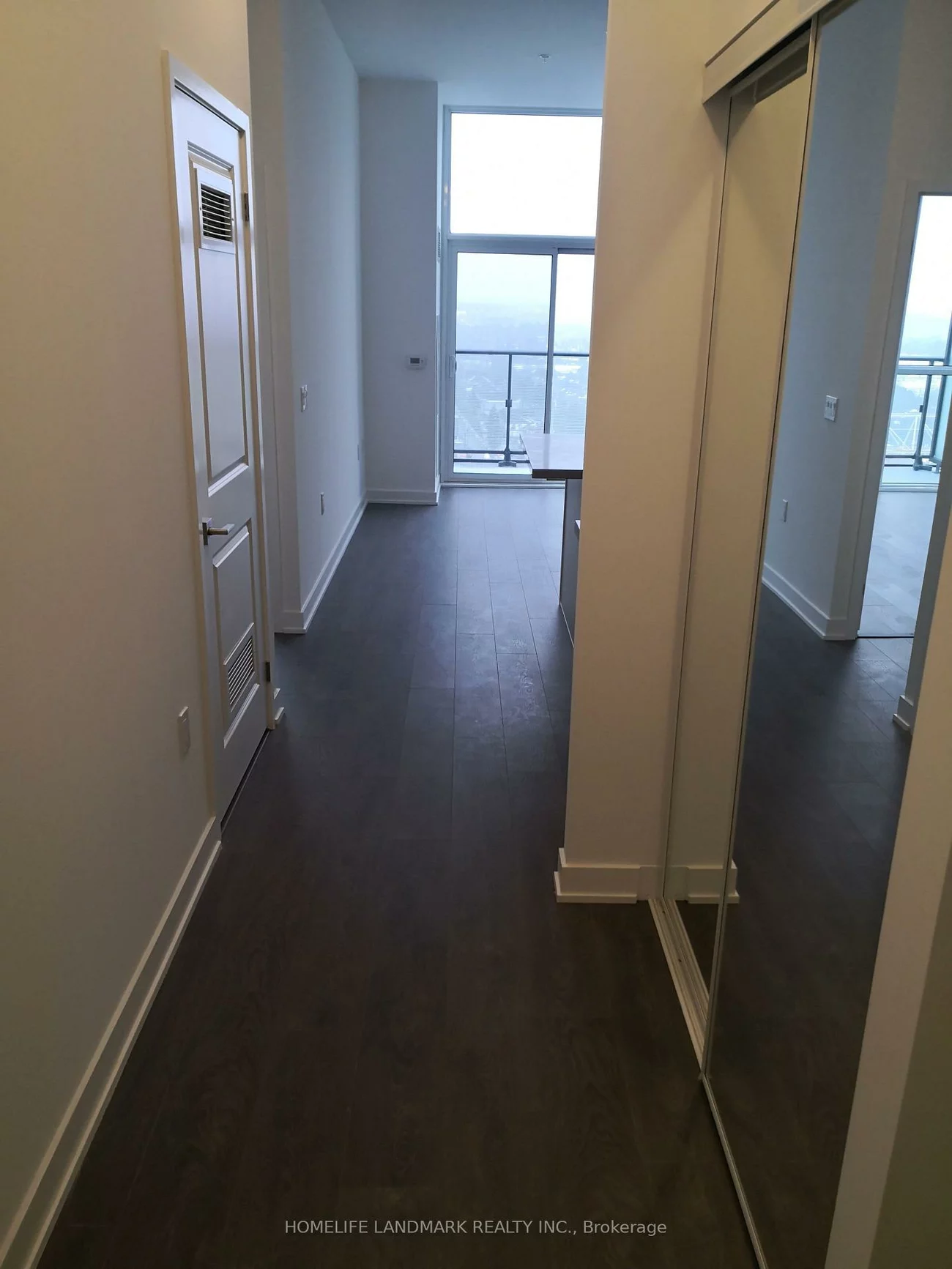 75, Oneida, Langstaff, Richmond Hill