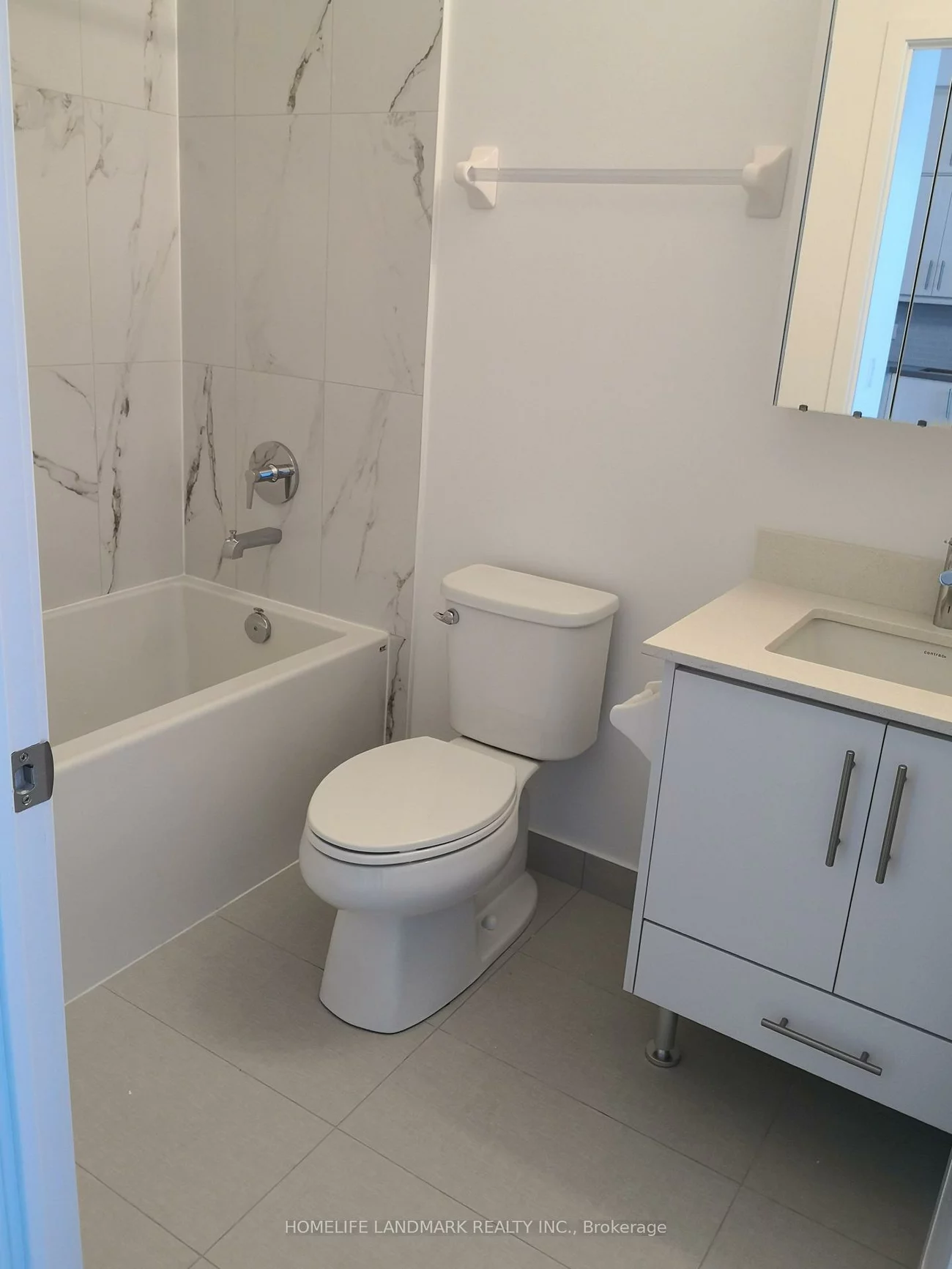 75, Oneida, Langstaff, Richmond Hill