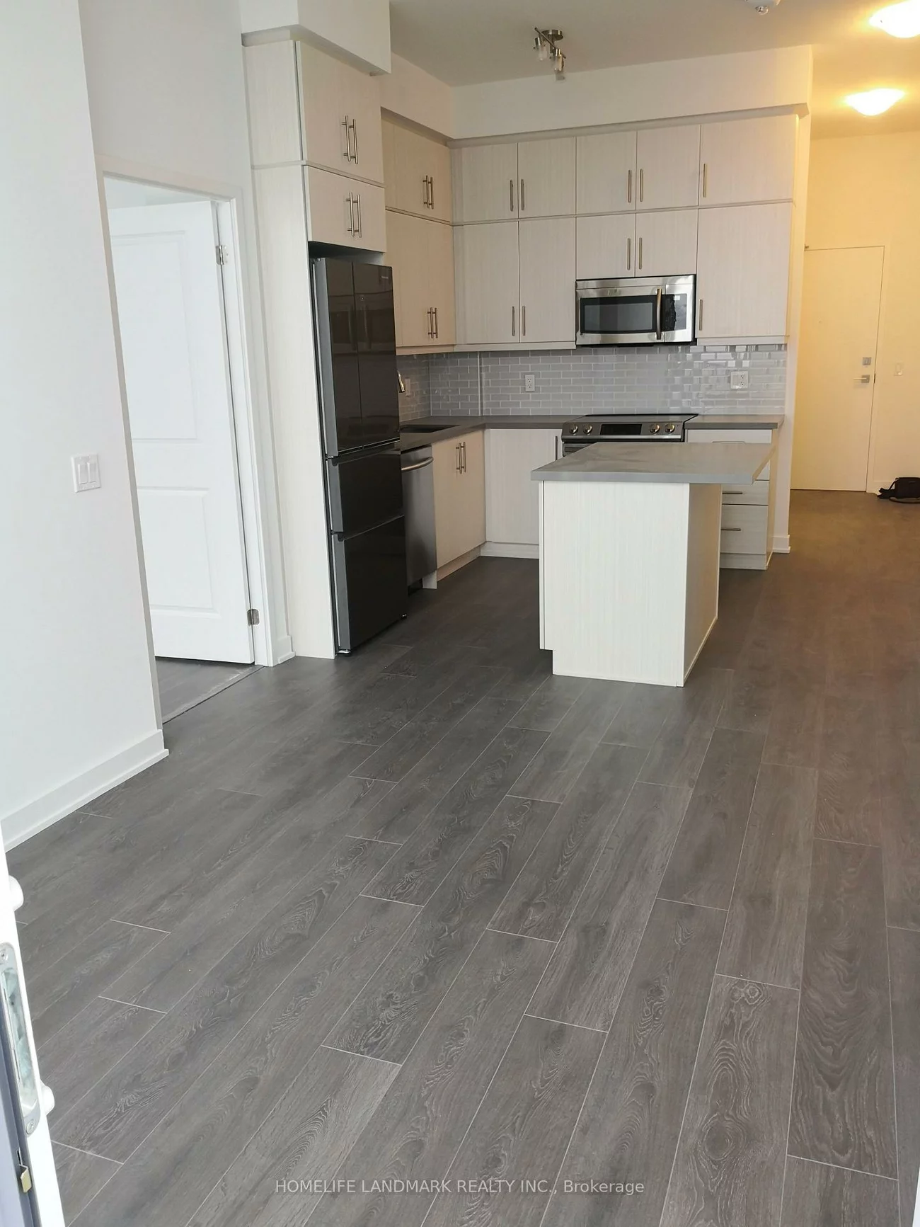 75, Oneida, Langstaff, Richmond Hill