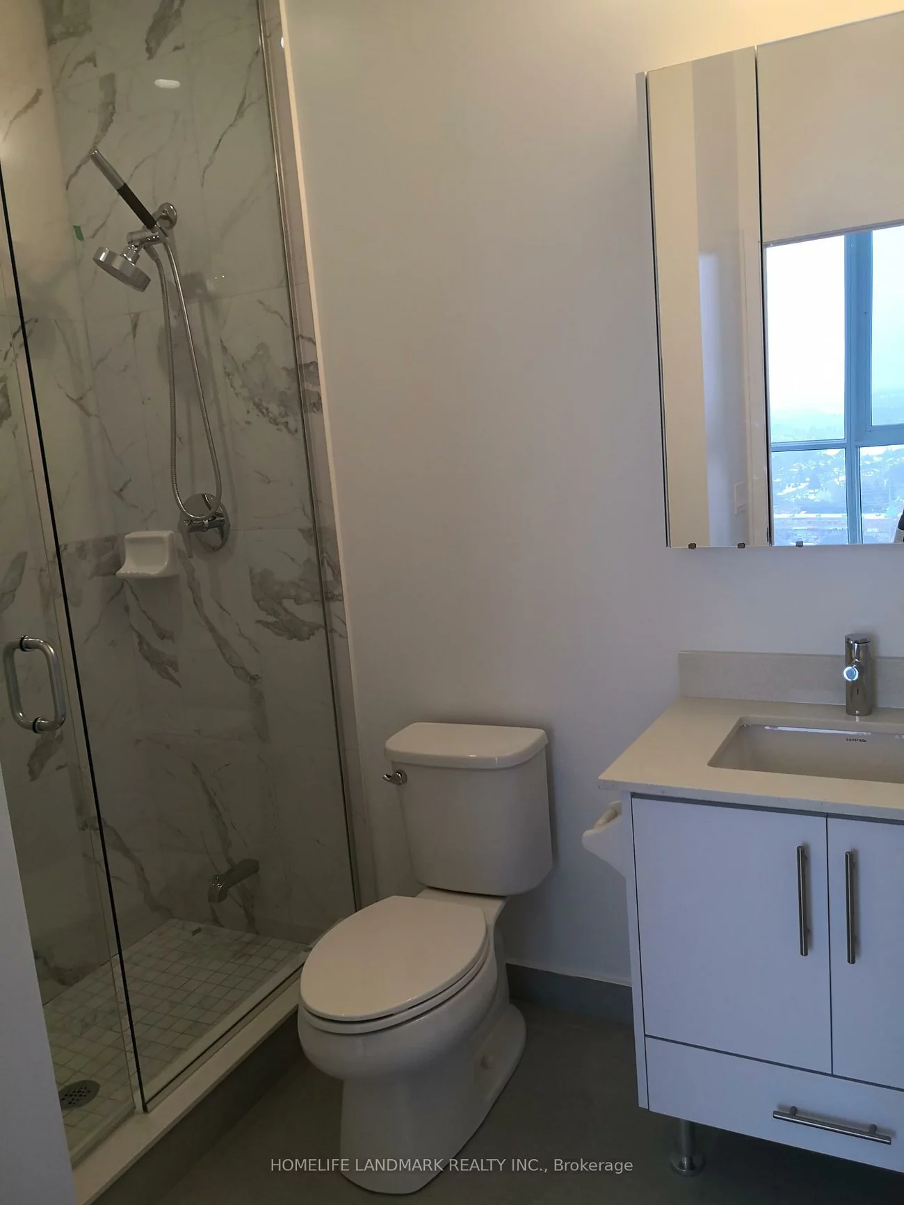 75, Oneida, Langstaff, Richmond Hill