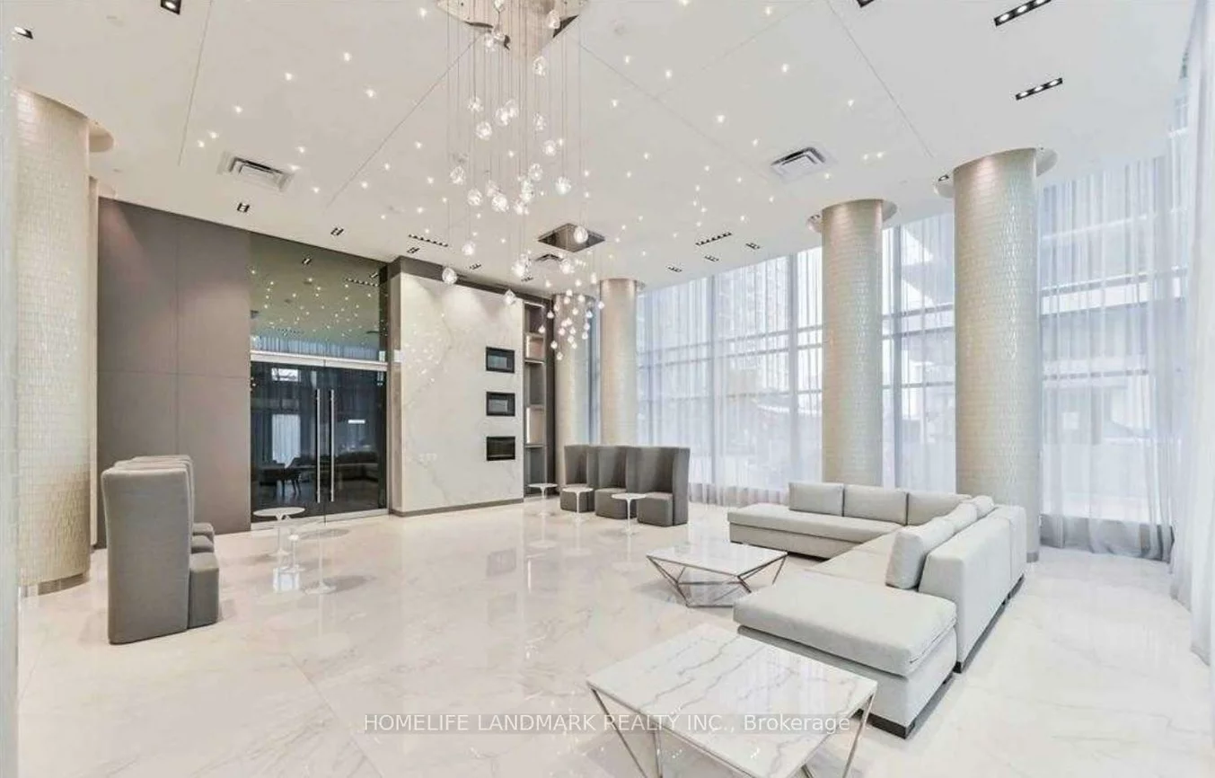 75, Oneida, Langstaff, Richmond Hill