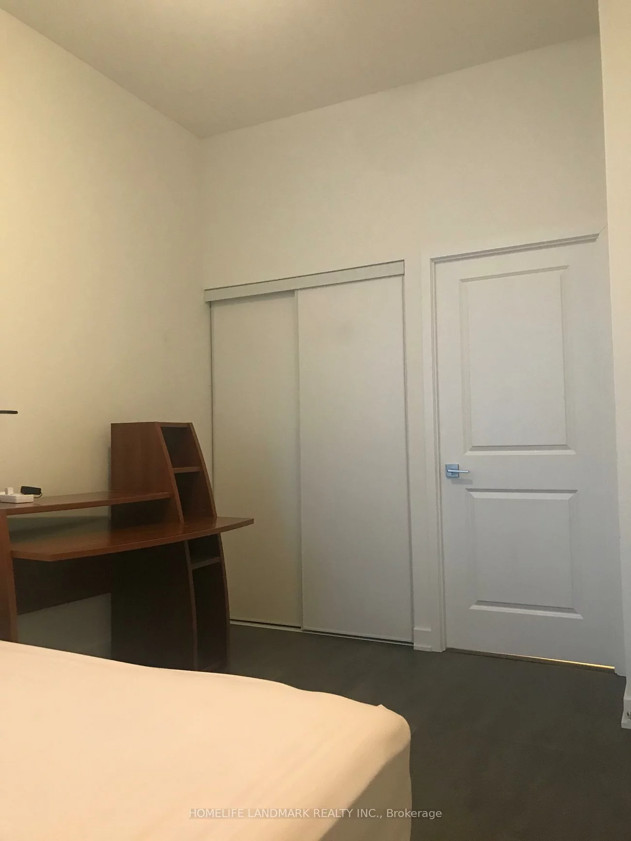 75, Oneida, Langstaff, Richmond Hill