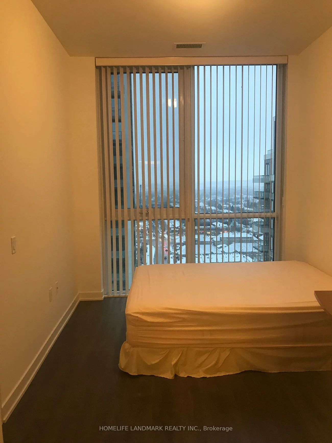 75, Oneida, Langstaff, Richmond Hill