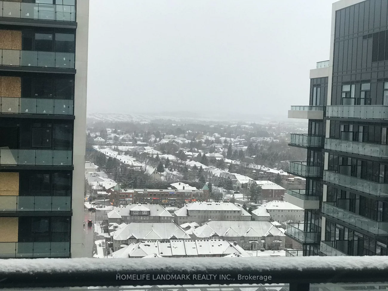 75, Oneida, Langstaff, Richmond Hill