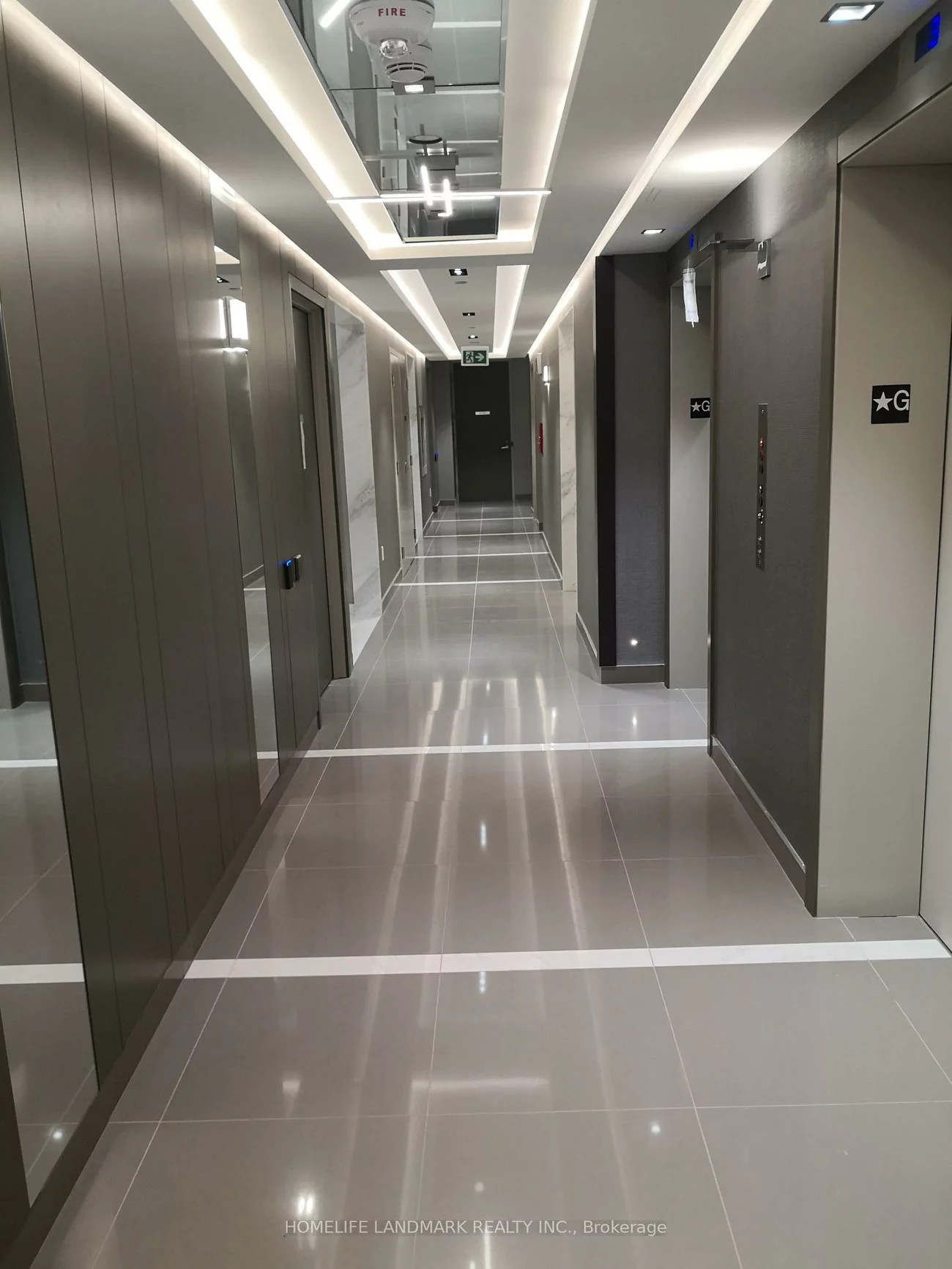 75, Oneida, Langstaff, Richmond Hill