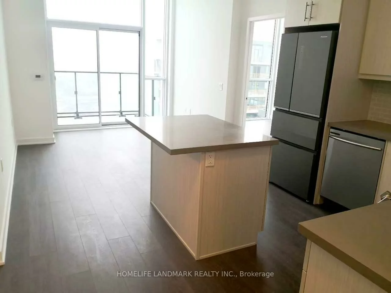 75, Oneida, Langstaff, Richmond Hill