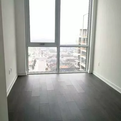 75, Oneida, Langstaff, Richmond Hill