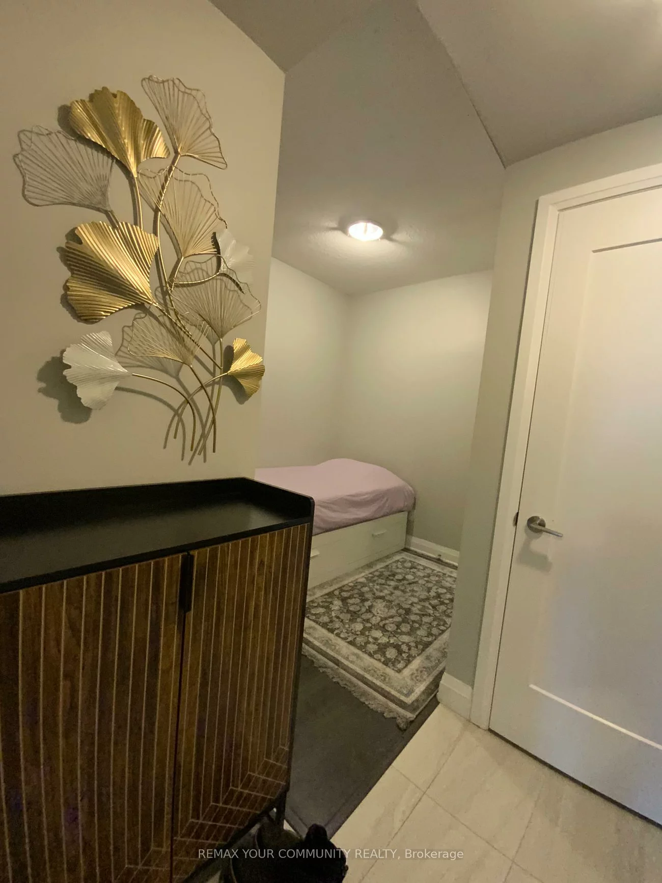 398, Highway 7 E, Doncrest, Richmond Hill