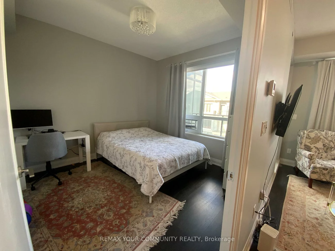 398, Highway 7 E, Doncrest, Richmond Hill