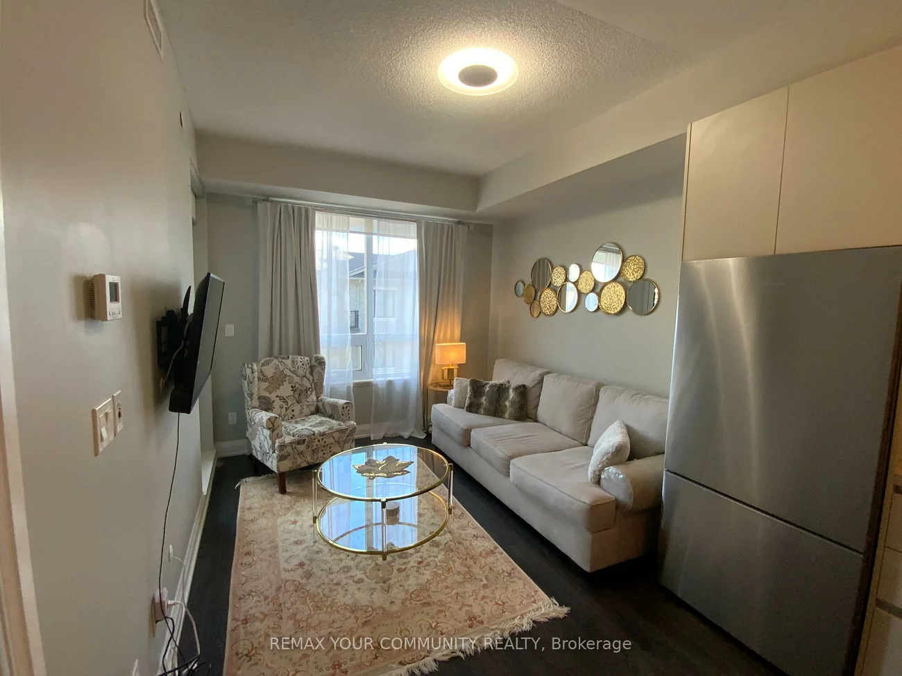 398, Highway 7 E, Doncrest, Richmond Hill