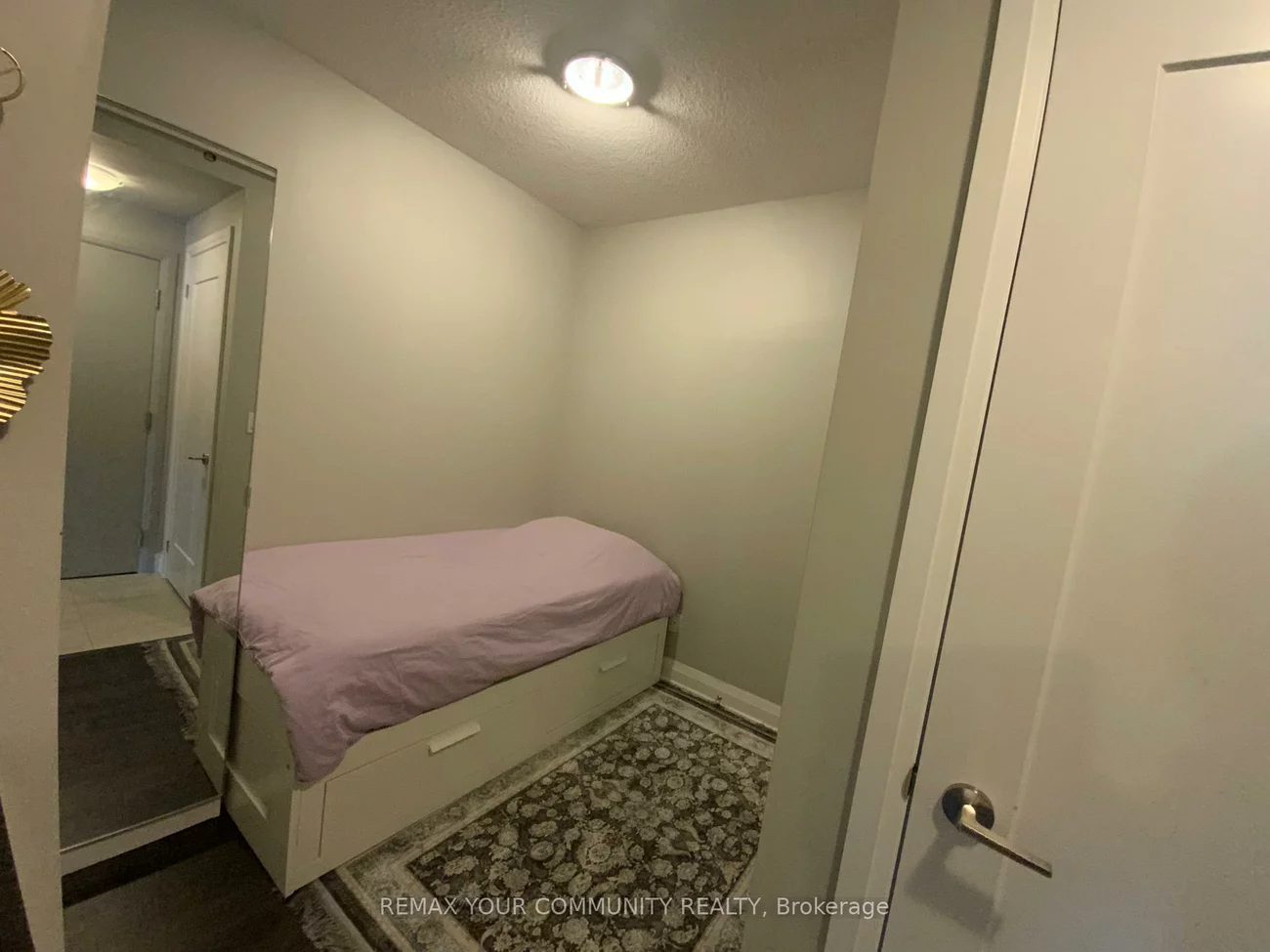 398, Highway 7 E, Doncrest, Richmond Hill