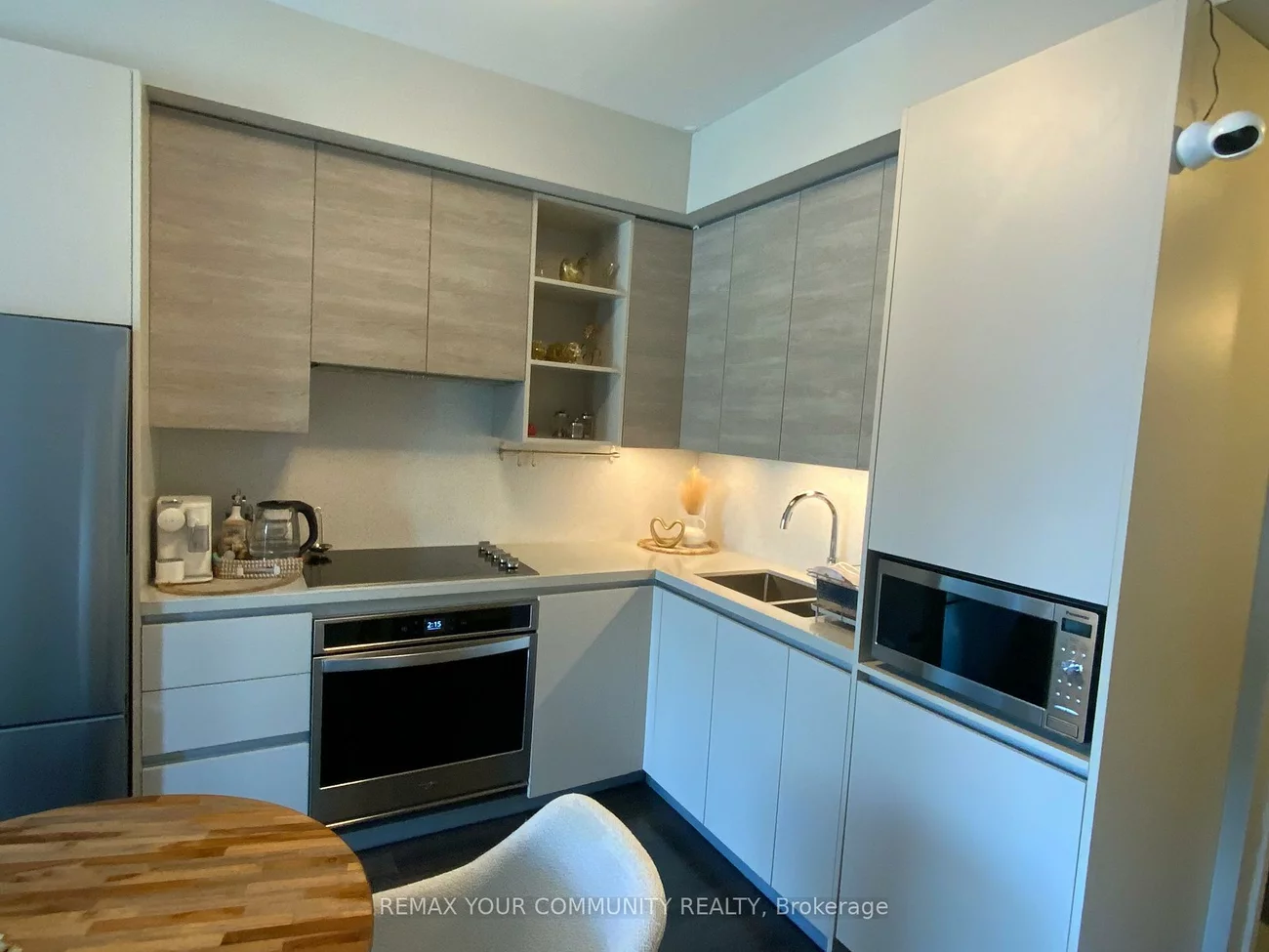 398, Highway 7 E, Doncrest, Richmond Hill