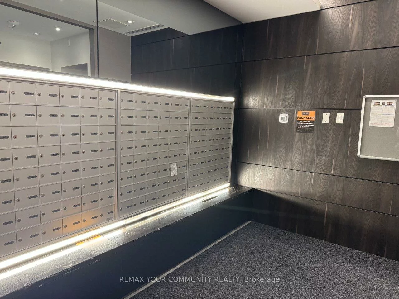 398, Highway 7 E, Doncrest, Richmond Hill