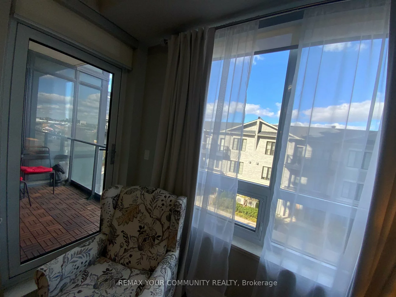 398, Highway 7 E, Doncrest, Richmond Hill