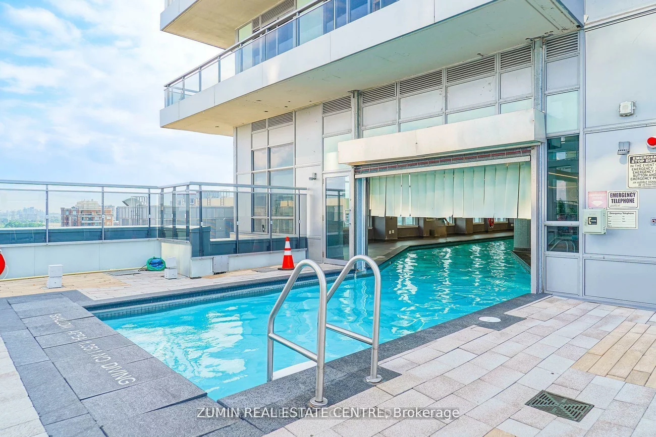 9191, Yonge, Langstaff, Richmond Hill