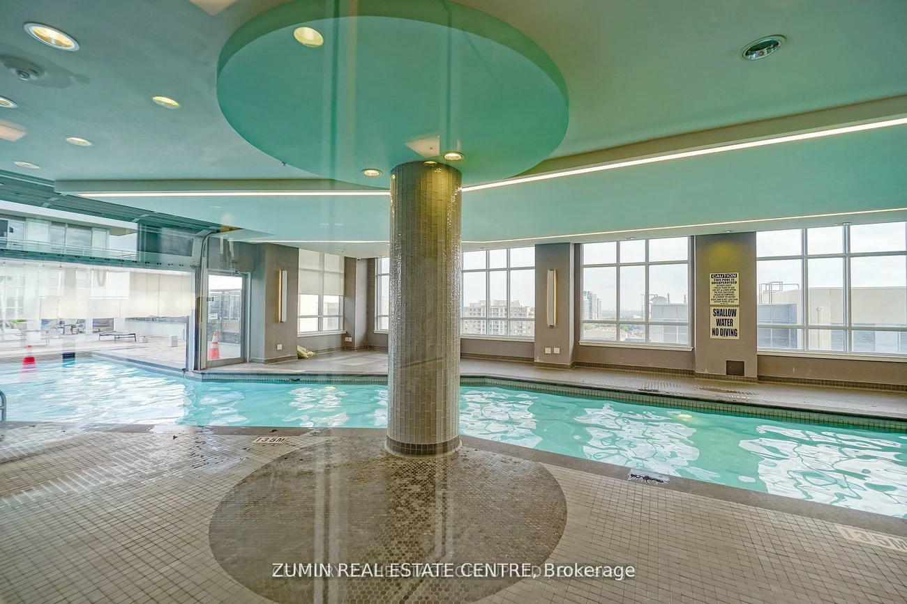 9191, Yonge, Langstaff, Richmond Hill