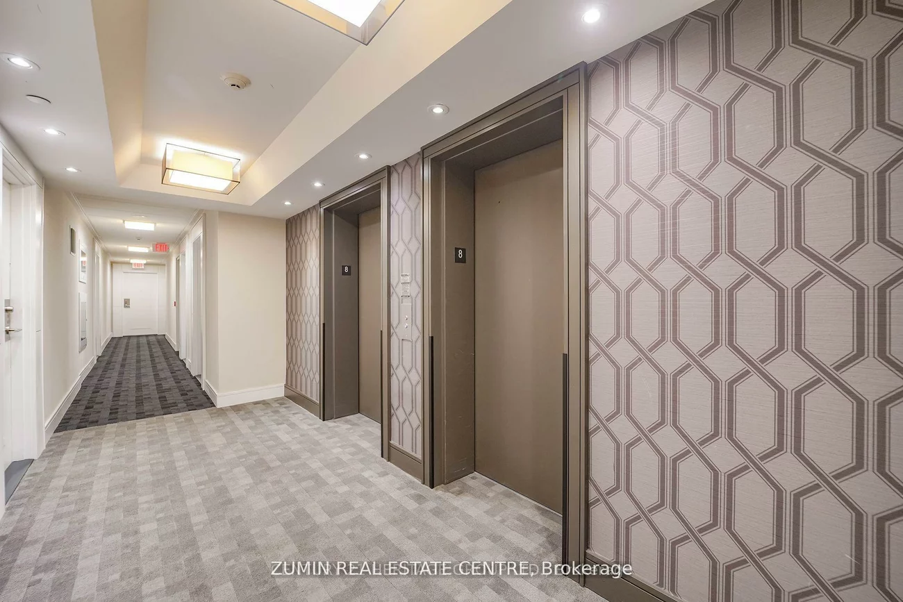 9191, Yonge, Langstaff, Richmond Hill