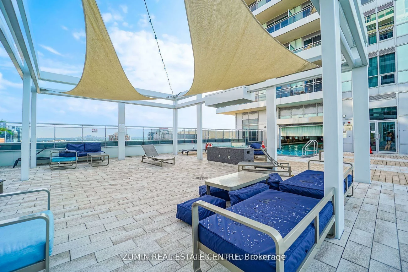 9191, Yonge, Langstaff, Richmond Hill