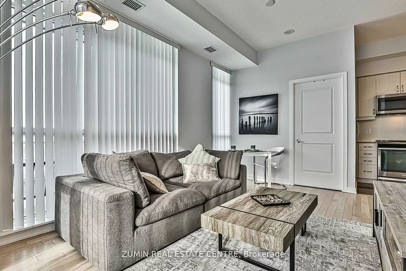 9191, Yonge, Langstaff, Richmond Hill