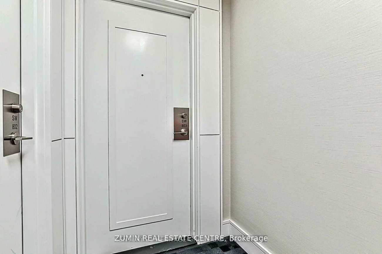 9191, Yonge, Langstaff, Richmond Hill