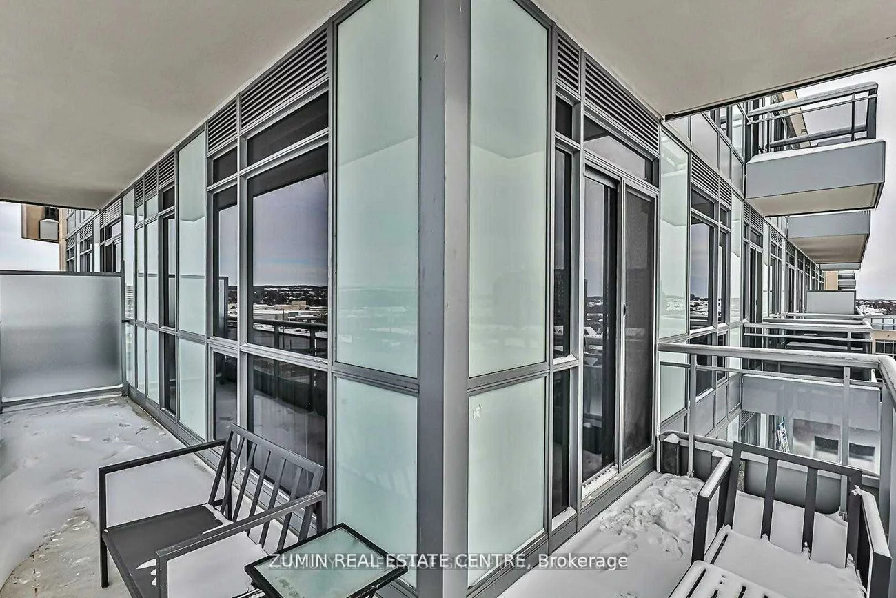 9191, Yonge, Langstaff, Richmond Hill