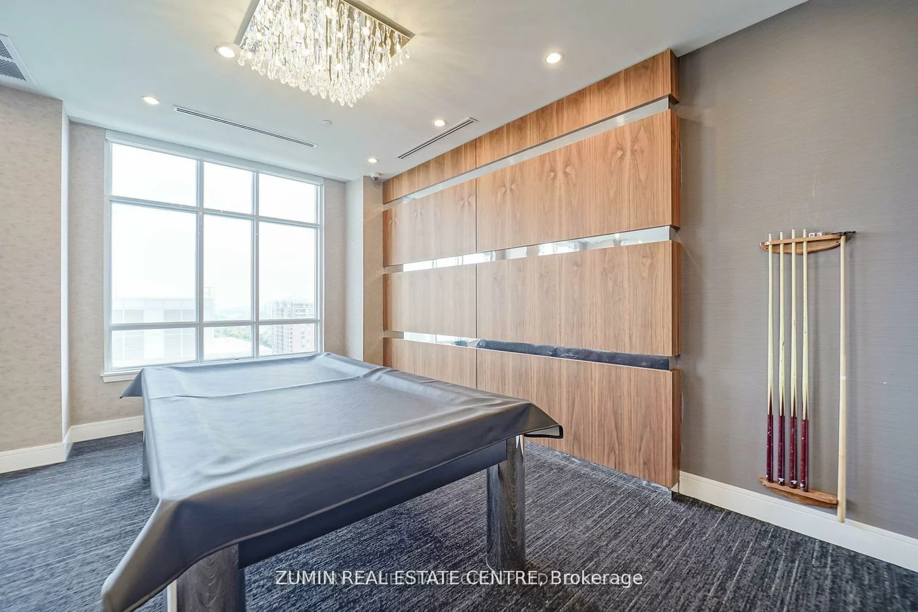 9191, Yonge, Langstaff, Richmond Hill