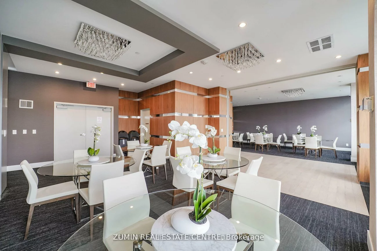 9191, Yonge, Langstaff, Richmond Hill