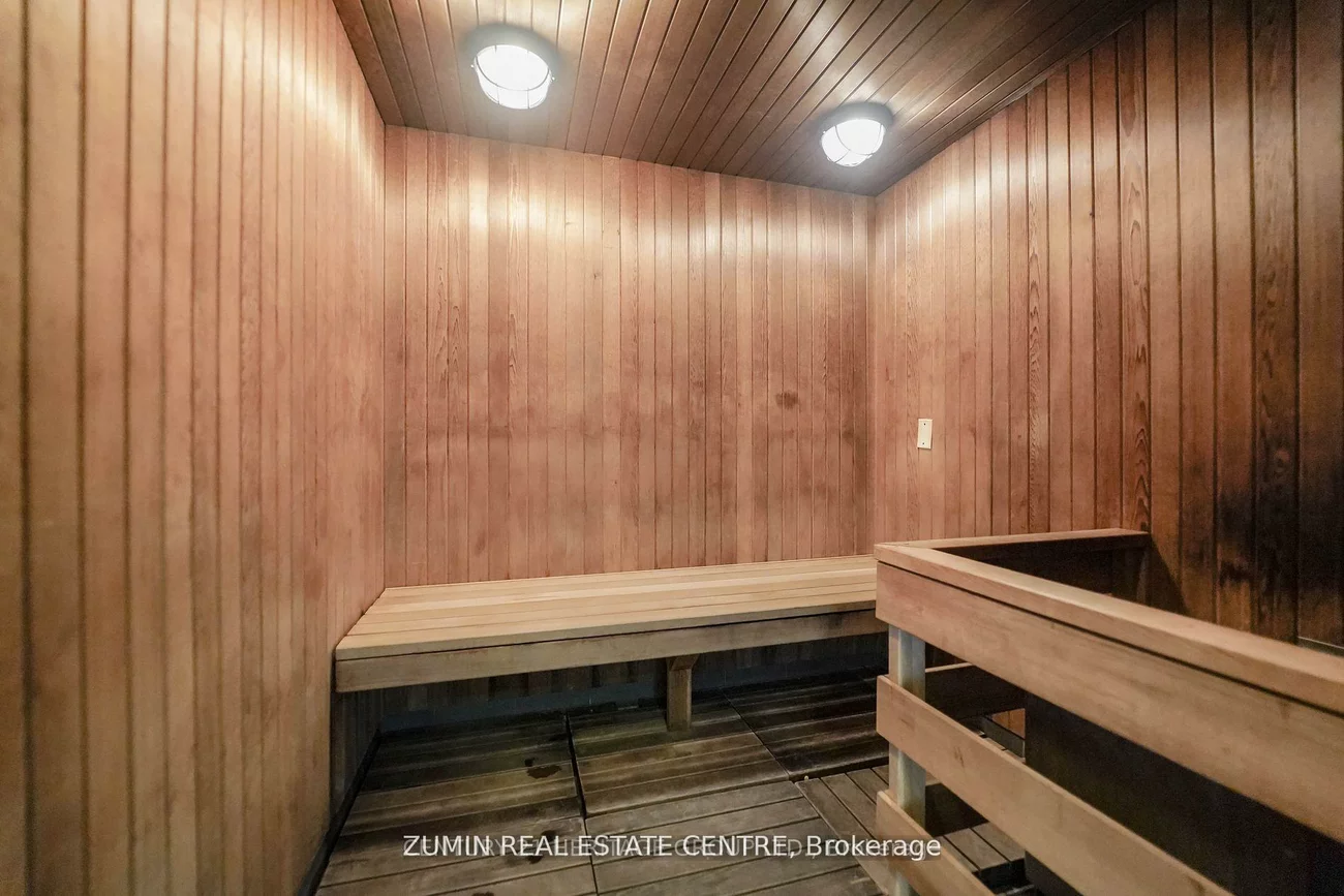 9191, Yonge, Langstaff, Richmond Hill