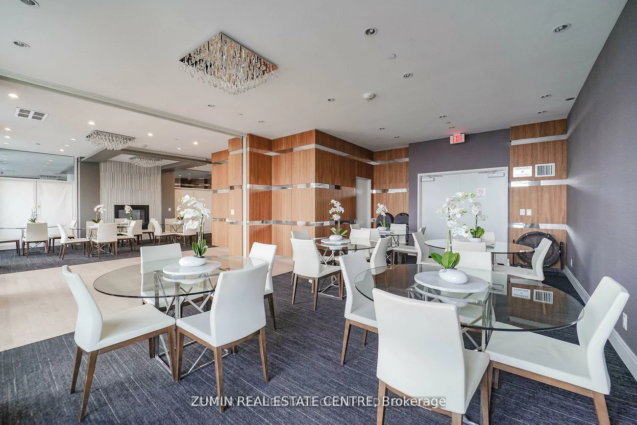 9191, Yonge, Langstaff, Richmond Hill