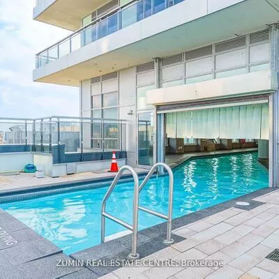 9191, Yonge, Langstaff, Richmond Hill