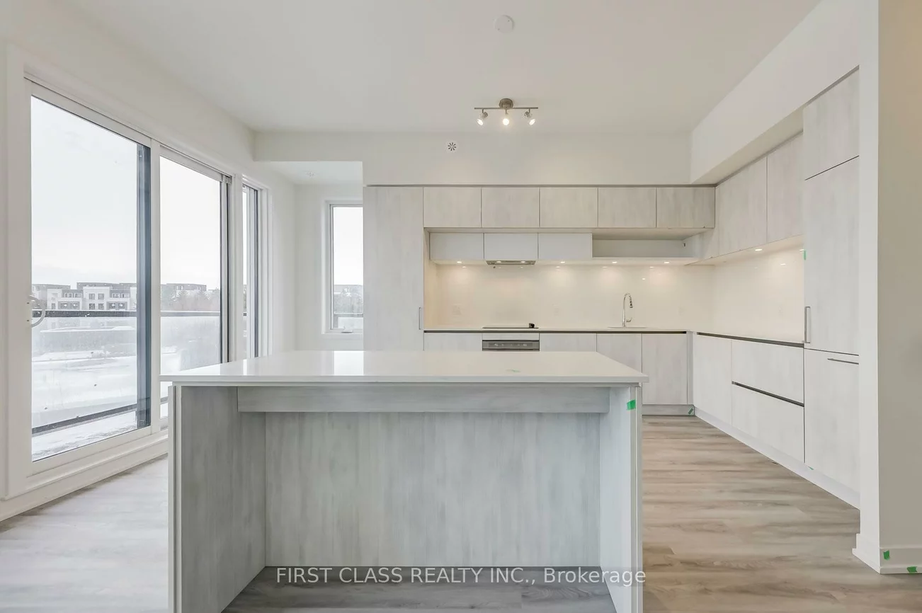 10, Steckley House, Rural Richmond Hill, Richmond Hill