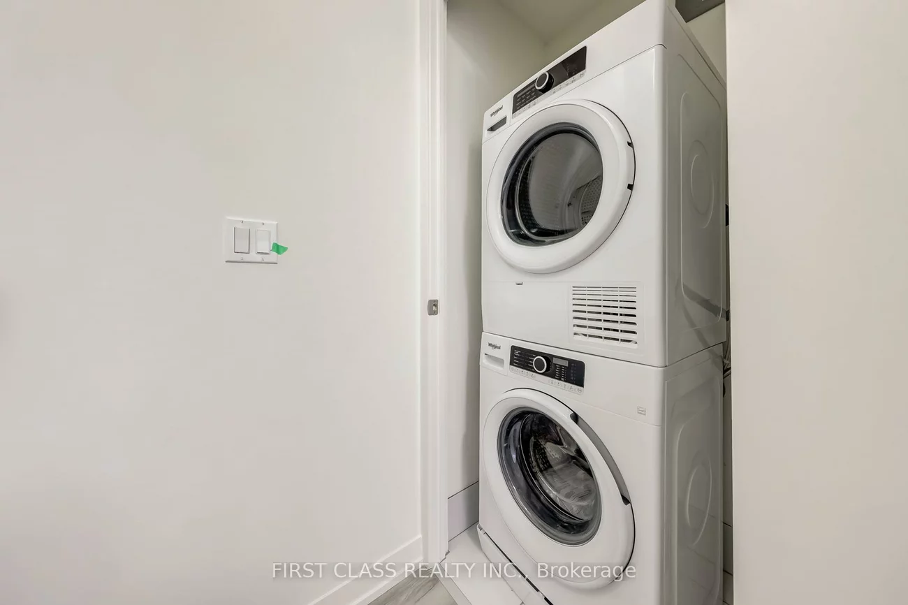 10, Steckley House, Rural Richmond Hill, Richmond Hill