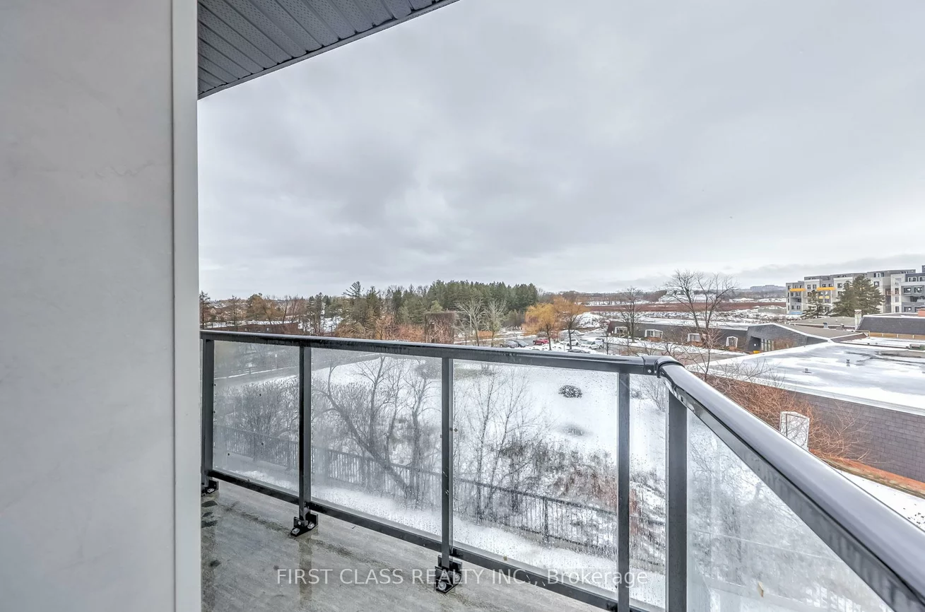 10, Steckley House, Rural Richmond Hill, Richmond Hill