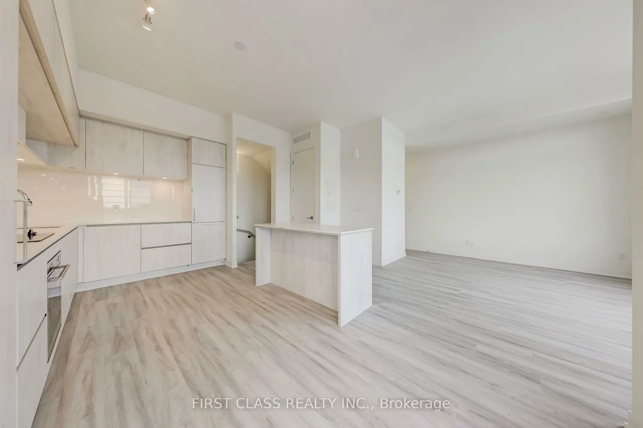 10, Steckley House, Rural Richmond Hill, Richmond Hill