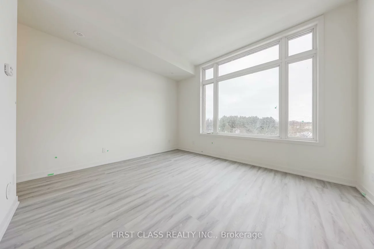 10, Steckley House, Rural Richmond Hill, Richmond Hill