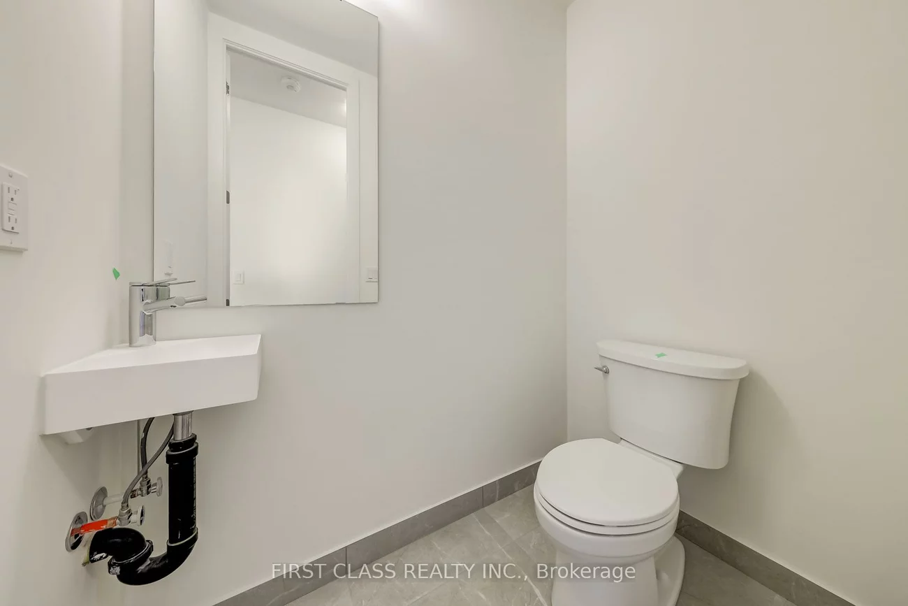 10, Steckley House, Rural Richmond Hill, Richmond Hill