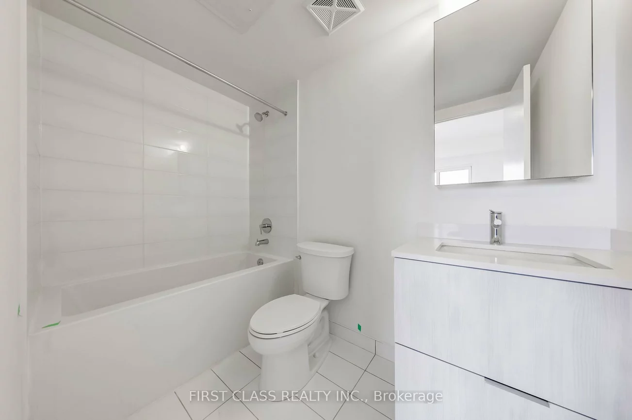 10, Steckley House, Rural Richmond Hill, Richmond Hill