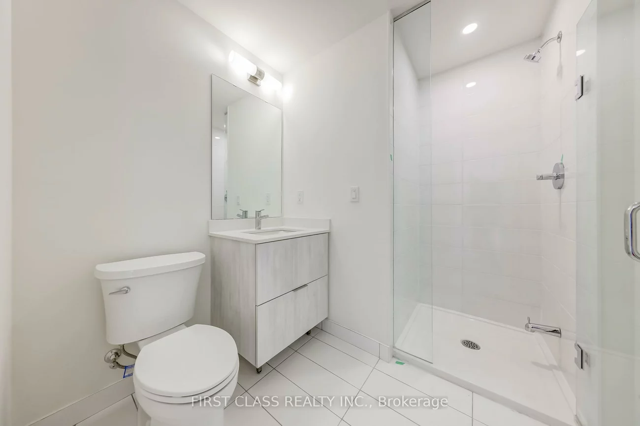 10, Steckley House, Rural Richmond Hill, Richmond Hill