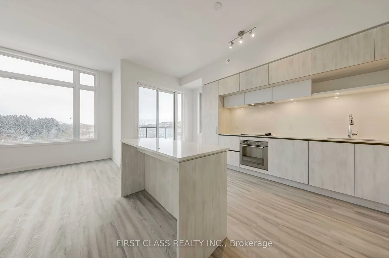 10, Steckley House, Rural Richmond Hill, Richmond Hill